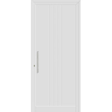 PAINEL LR2